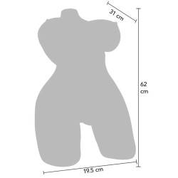GROSSE ÉTUDIANTE, BAISER, SALOPE, TORSE, MASTURBATEUR FÉMININ, 15 KG