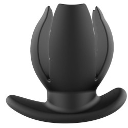 EXTREME PLUG ANAL EXPANSIBLE ÉCARTEUR