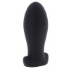 EXTREME HEAVY ANAL STRETCHER PLUG - Outil de plaisir ultime