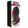 EXTREME HEAVY ANAL STRETCHER PLUG - Outil de plaisir ultime