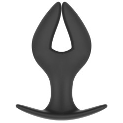 HIDDEN DESIRE - EXTREME ANCHOR PLUG ANAL M