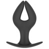 EXTREME ANCHOR PLUG ANAL - Expérience de plaisir ultime