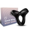 X-RING MULTIPOSITION LUMINEUX