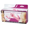 COUVERCLE DEXTENSION ULTIMATE LOVE 10 V