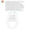 ELECTROSTIMULATION TONIFICATION ET RÉAFFIRMATION MUSCULAIRES