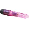 DONNEZ VOUS UN VIBRATEUR ROSE LAMANT