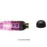 DONNEZ VOUS UN VIBRATEUR ROSE LAMANT