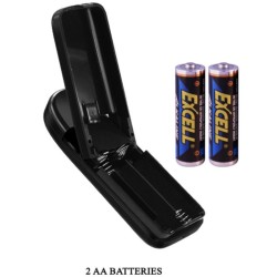 GODE BITE RÉALISTE AVEC VIBRATION