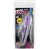 DONNEZ VOUS VOTRE AMANT UNE SORTE DE VIBRATEUR LILAS AMANT