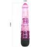DONNEZ VOUS VOTRE AMANT UNE SORTE DE VIBRATEUR LILAS AMANT