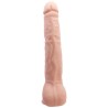 GODE RÉALISTE FLEXIBLE