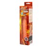 GODE RÉALISTE VIVE 19.8 CM COULEUR NATURELLE