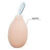 GODE VIBRATEUR FONTAINE AVEC FONCTION SQUIRT
