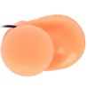 GODE VIBRATION DU PÉNIS AVEC SENSATION RÉALISTE DE VIBRATION