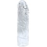 KIT FANTAISIE DE LA COLLECTION SECRET DES AMOUREUX