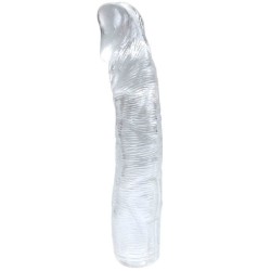 KIT FANTAISIE DE LA COLLECTION SECRET DES AMOUREUX