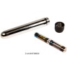 KIT FANTAISIE DE LA COLLECTION SECRET DES AMOUREUX