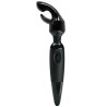 MASSEUR DESENSUELLE TÊTE INTERCHANGEABLE