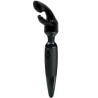 MASSEUR DESENSUELLE TÊTE INTERCHANGEABLE