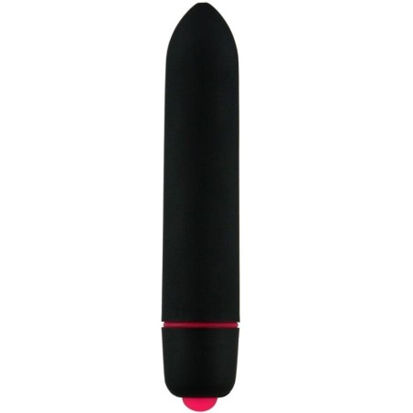 MINI BALLE VIBRANTE UNIVIBE