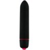 MINI BALLE VIBRANTE UNIVIBE