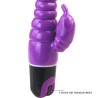 LOVET VIBRATEUR SENSATION VIOLETTE