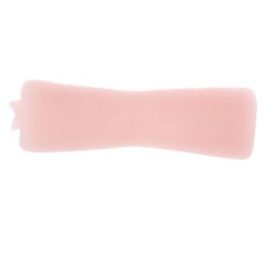 MANCHON DE MASTURBATEUR MLE ANGEL SOFT TOUCH VAGIN