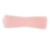 MANCHON DE MASTURBATEUR MLE ANGEL SOFT TOUCH VAGIN