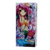 MANCHON DE MASTURBATEUR MLE ANGEL SOFT TOUCH VAGIN