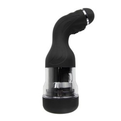 MASTURBATEUR AUTOMATIQUE ROTATION LOVER 5V