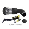 MASTURBATEUR AUTOMATIQUE ROTATION LOVER 5V