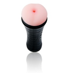 MASTURBATEUR DE CHATTE POUR BÉBÉ ANO ANO