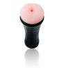 MASTURBATEUR DE CHATTE POUR BÉBÉ ANO ANO