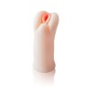MASTURBATEUR PASSION II LADY 3 DIMENSIONNEL