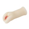 MASTURBATEUR PASSION II LADY 3 DIMENSIONNEL