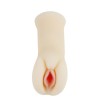 MASTURBATEUR PASSION II LADY 3 DIMENSIONNEL