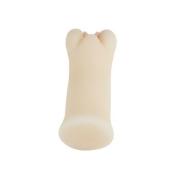 MASTURBATEUR PASSION II LADY 3 DIMENSIONNEL