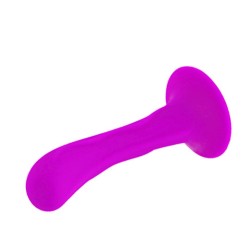 PASSION FORT VENTOUSE UNISEXE