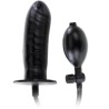 PÉNIS GONFLABLE BIGGER JOY 16 CM