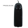 PÉNIS GONFLABLE BIGGER JOY AVEC VIBRATION 16 CM