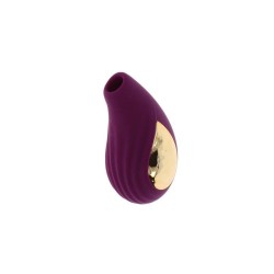 XOCOON - STIMULATEUR DAMOUR DIVINE VIOLET