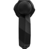 BAGUE VIBE MAXIMUS 45