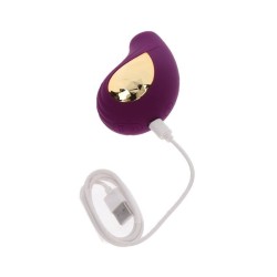 XOCOON - STIMULATEUR DAMOUR DIVINE VIOLET