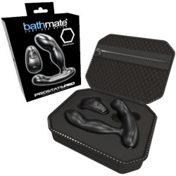 PROSTATE PRO MASSEUR DE PÉRINÉE