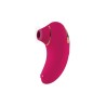 XOCOON - STIMULATEUR DAMOUR INFINI FUCHSIA