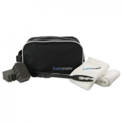 KIT DE NETTOYAGE
