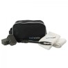 KIT DE NETTOYAGE