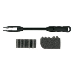 KIT DE NETTOYAGE