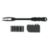 KIT DE NETTOYAGE