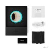 ORA 3 AQUA STIMULATEUR DE SEXE ORAL